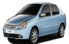 Tata launches three cars in Bangladesh